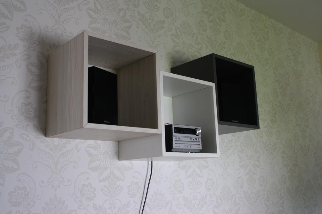 Ferienapartment Mia Fritzlar Exteriér fotografie